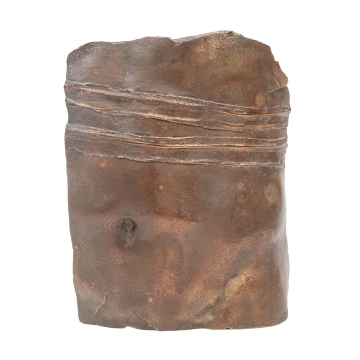 Igor Mitoraj | Torso