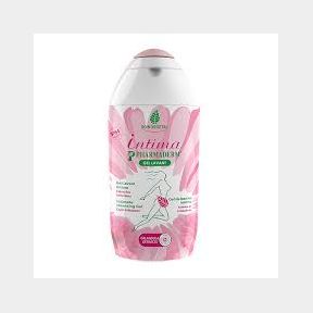 Pharmaderm Intima Cleansing Gel - Intima Cleansing Gel-51461/2258 B1 (S3)