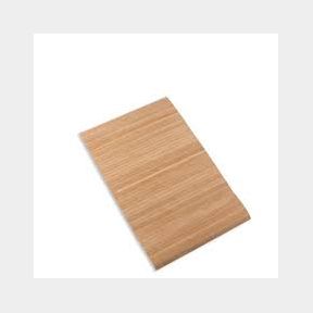Bamboo mat ( 60cm x 40cm) - bar -9901066347874- 51736/1257 B1 (S5)