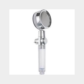 BUILT IN TURBO FAN Head Shower|Bar 9902001092927 - 51745/15622 AS B2 (S6)