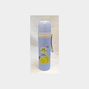 STAINLESS STEEL VACUUM thermos cup 500ML (357200) - 52055/18365