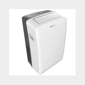 Hisense Portable Air Conditioner - 12000 BTU-51460/3693 B3 (S6)B D