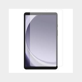 PanzerGlass Samsung Galaxy Tab A 10.5 Screen Protector Bar 9901065649313 - 51748/20084 SN B2 (S7)