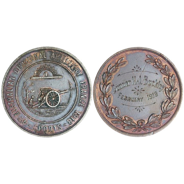 1919 38mm