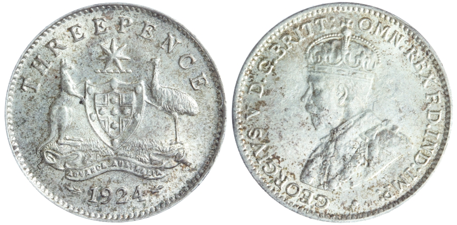 1924