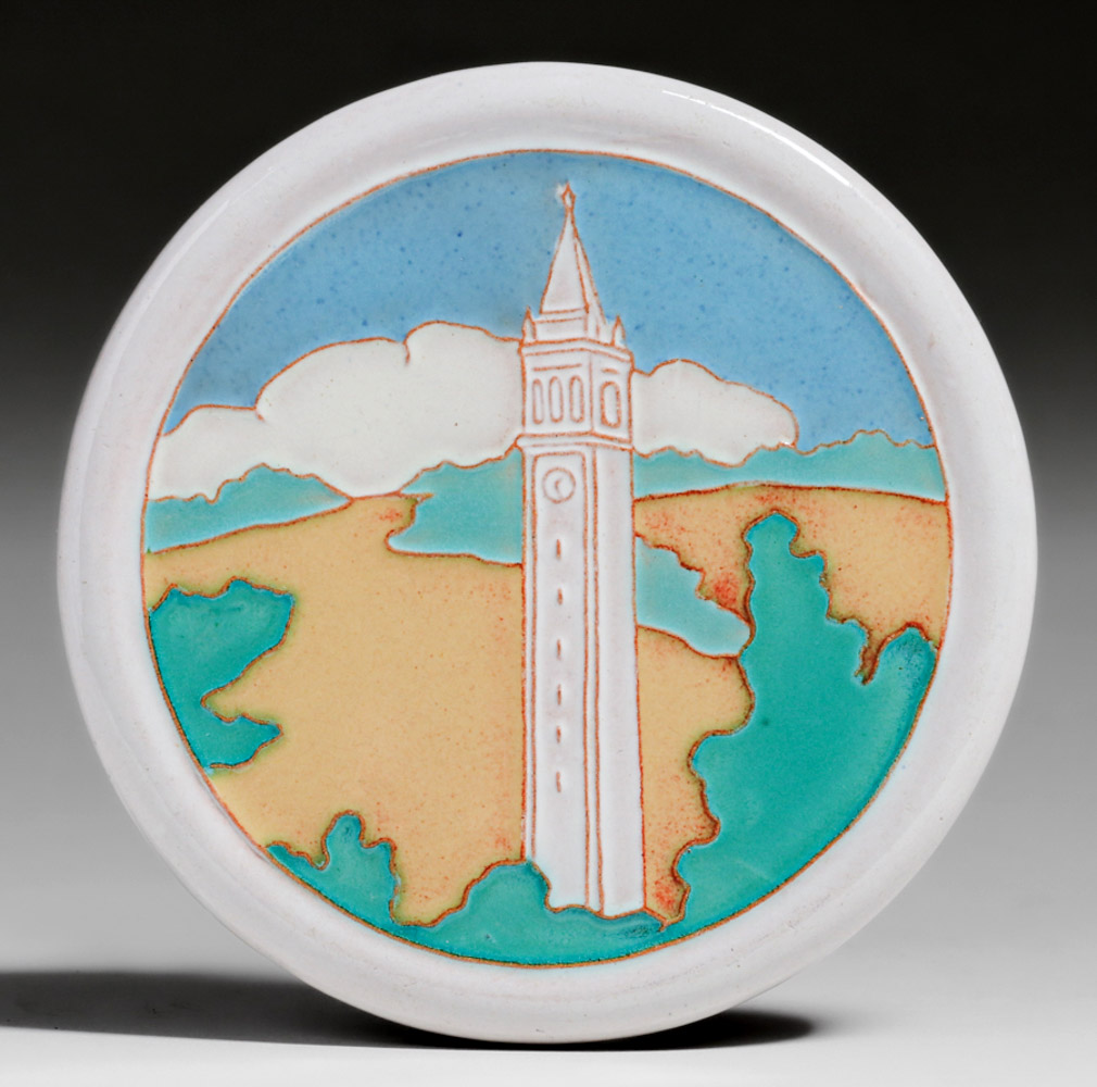 AcStickley Arts & Crafts Auction | California Historical Design Inc.