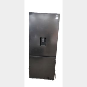 Samsung RB50DG632Eb1 Frost Free Fridge with water Dispenser - new