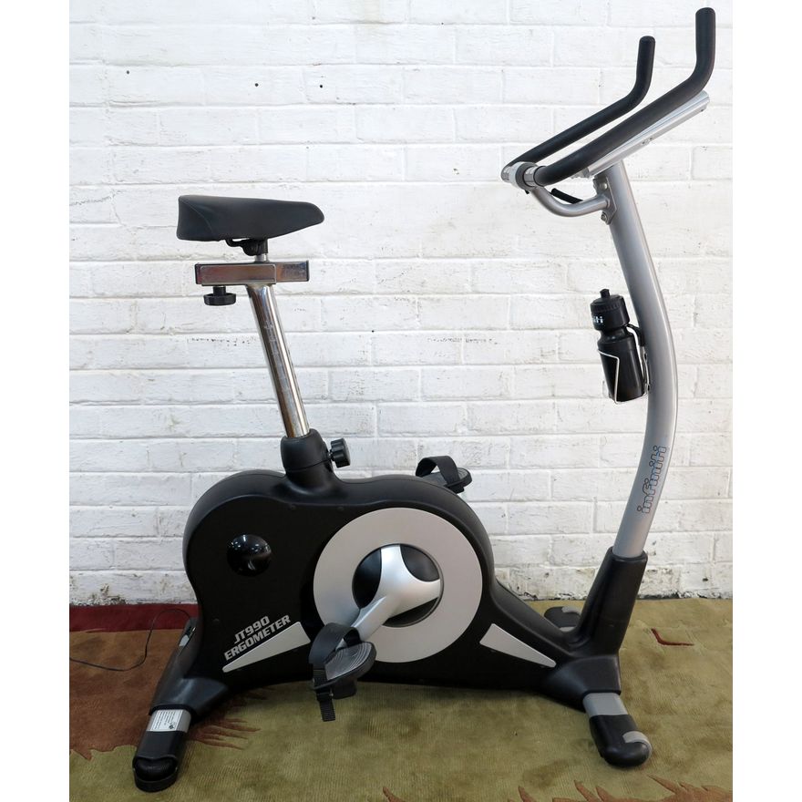INFINITI JT990 ERGOMETER