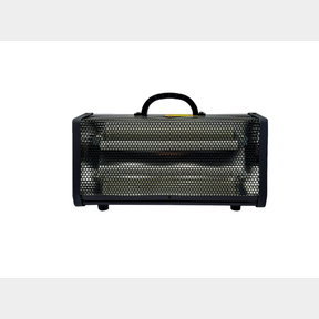 CONDERE 2 BAR ELECTRIC HEATER - HIGH-EFFICIENCY CERAMIC HEATER