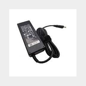 Dell AC Adapter Charger - 90Watt-51488/1434 | TS B 0(A)Box 10