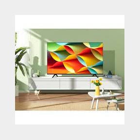 Hisense 70" UHD Smart LED TV with Digital Tuner & Bluetooth | CS 51499/8258 B9 (S7)