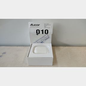 APPLE AIRPODS PRO WITH WIRELESS CHARGING CASE