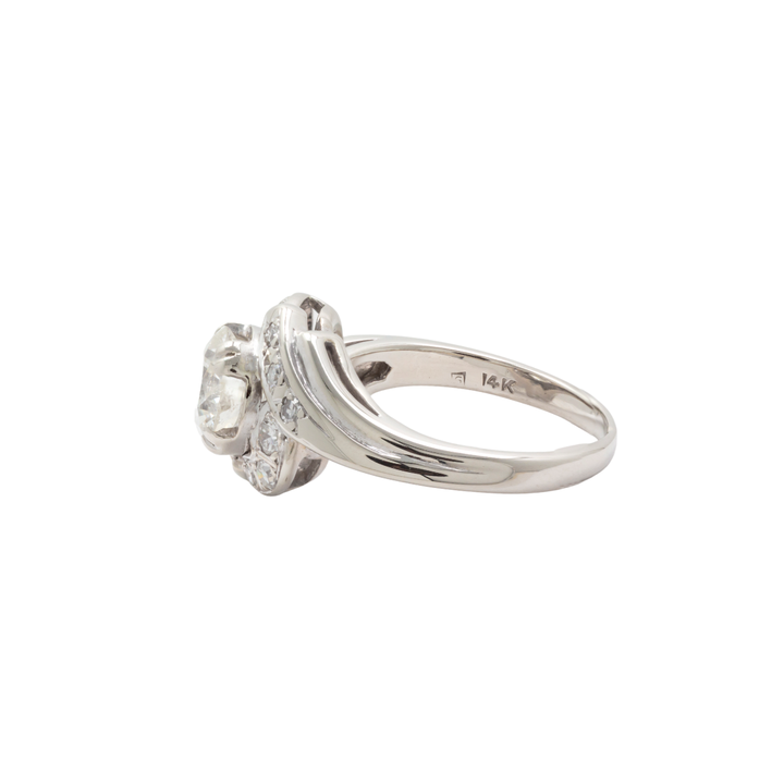 1 ANILLO DE COCTEL