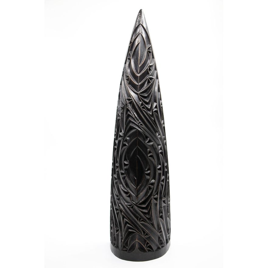 Chris Bailey 'Ngā Uri ō Piako'