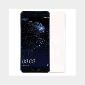 TEMPERED GLASS SCREEN PROTECTOR FOR HUAWEI P10 - - 51457/2660