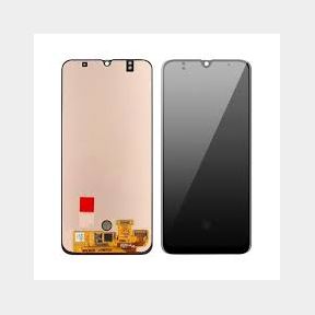 Hi-Tech LCD Screen Digitizer Display for Samsung Galaxy A30 (2019 - / A305-51724/409- B1 (S4)