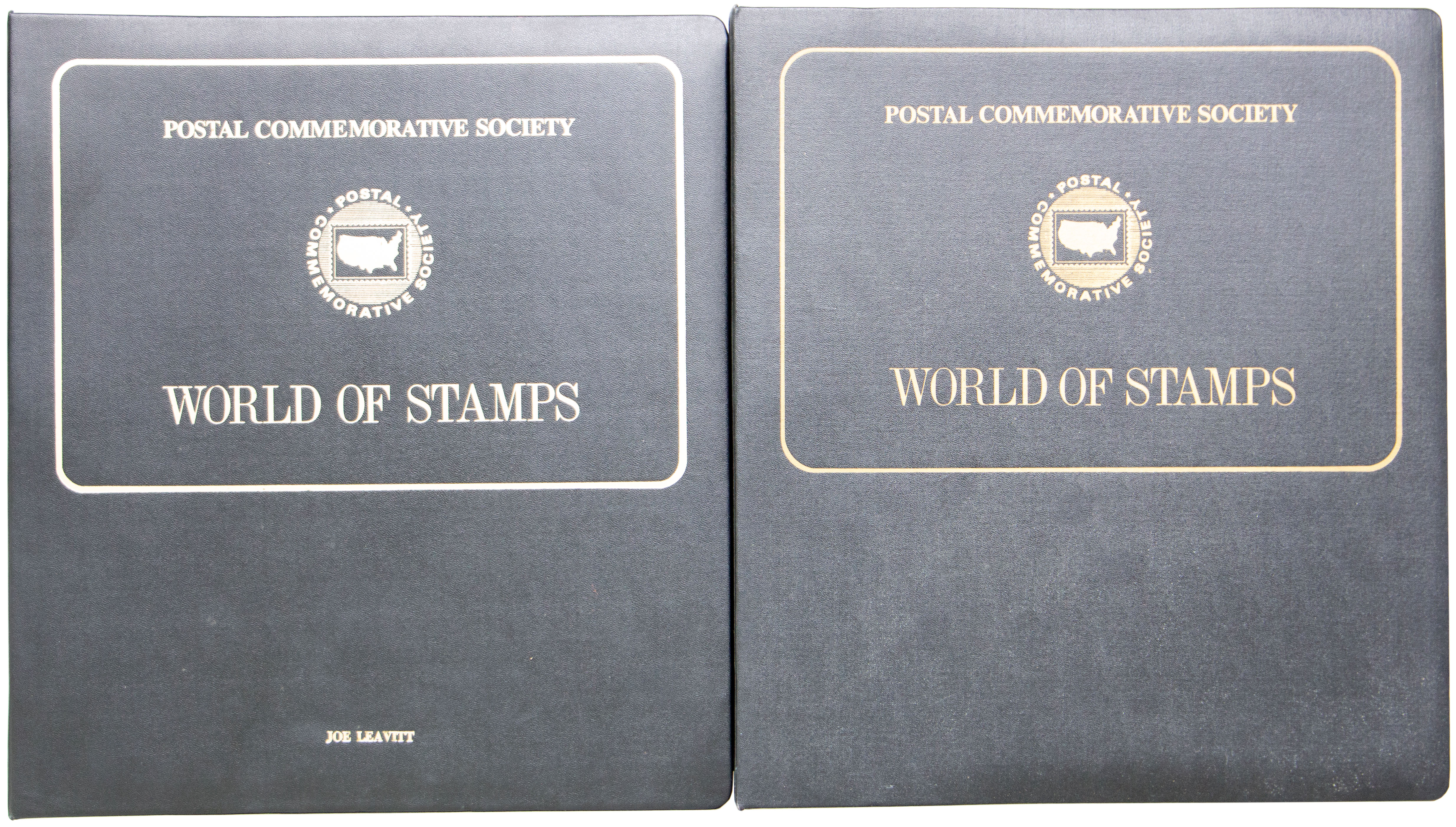 United States, 1940s - 1980s, Good