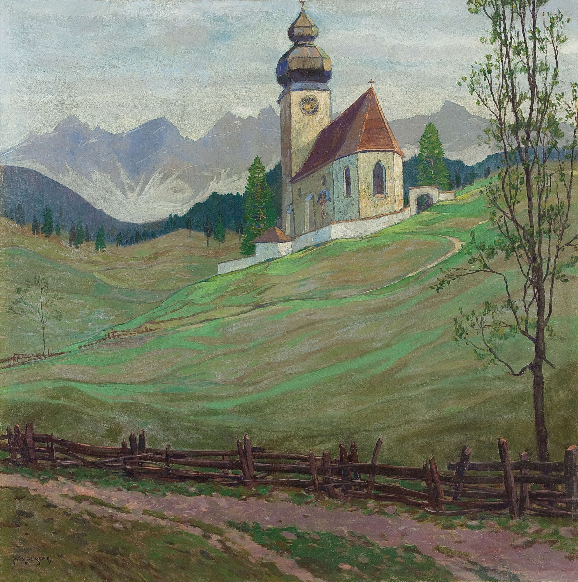 Image cover