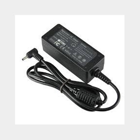 19V/3.42A Asus Replacement Laptop Charger 65W - Bar 9902038534513-51748/3936 AS B3 (S2)