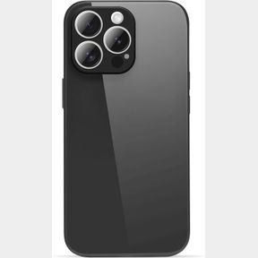 COMPATIBLE WITH IPHONE 12 PRO MAX 6.7 INCHES CASE SOFT TPU MATERIALS LIGHT THIN SOFT LENS PROTECTION DUST-PROOF PHONE CASE FOR MEN
