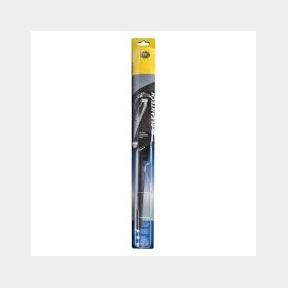 Hella - Clean Tech Windscreen Wiper Blade - 24 - Wiper Blade|Bar 9902143467195 - 51745/14751 SN B1 (S7)
