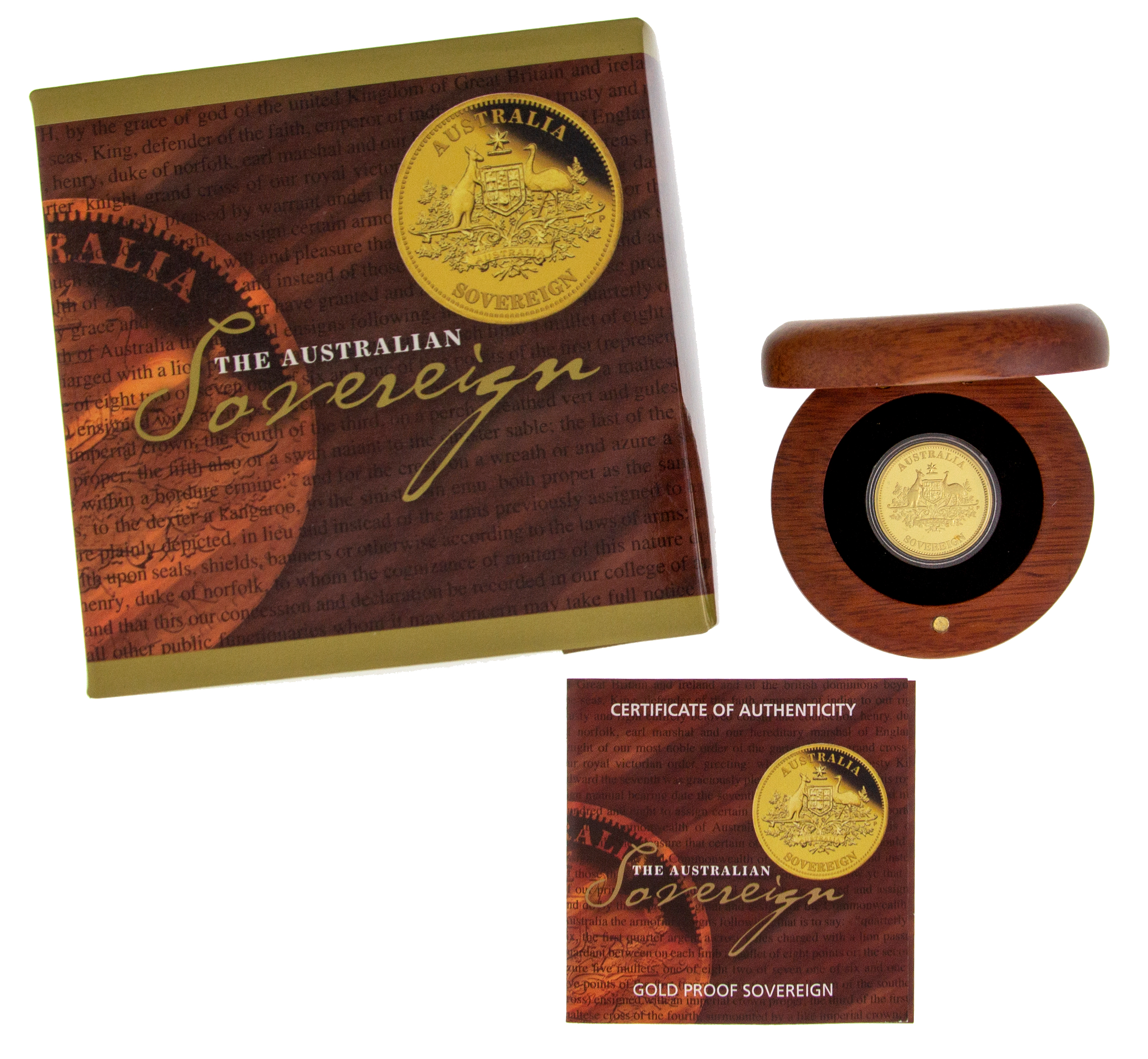 Elizabeth II, Sovereign, 2009, FDC