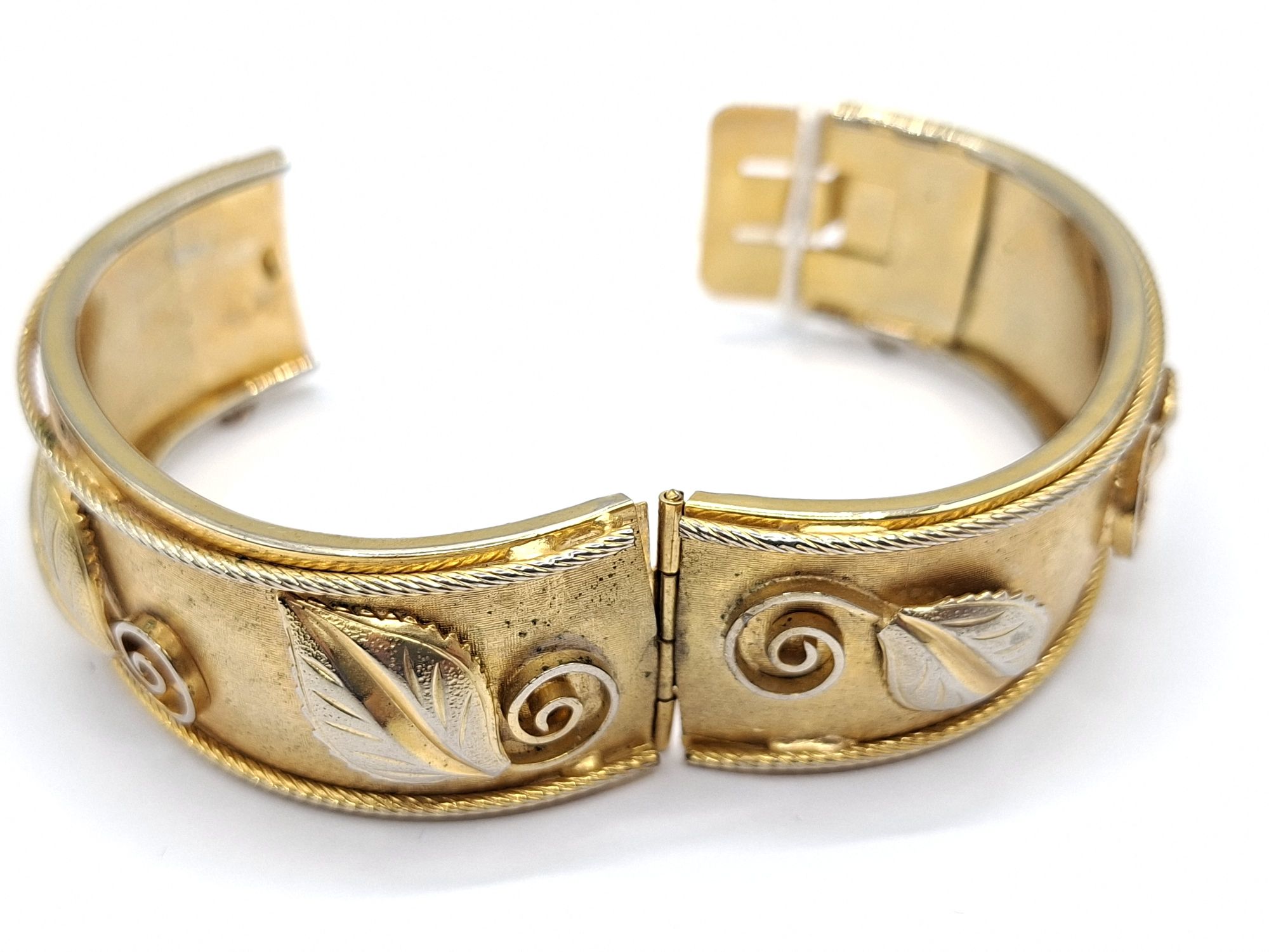 Costume Bangle