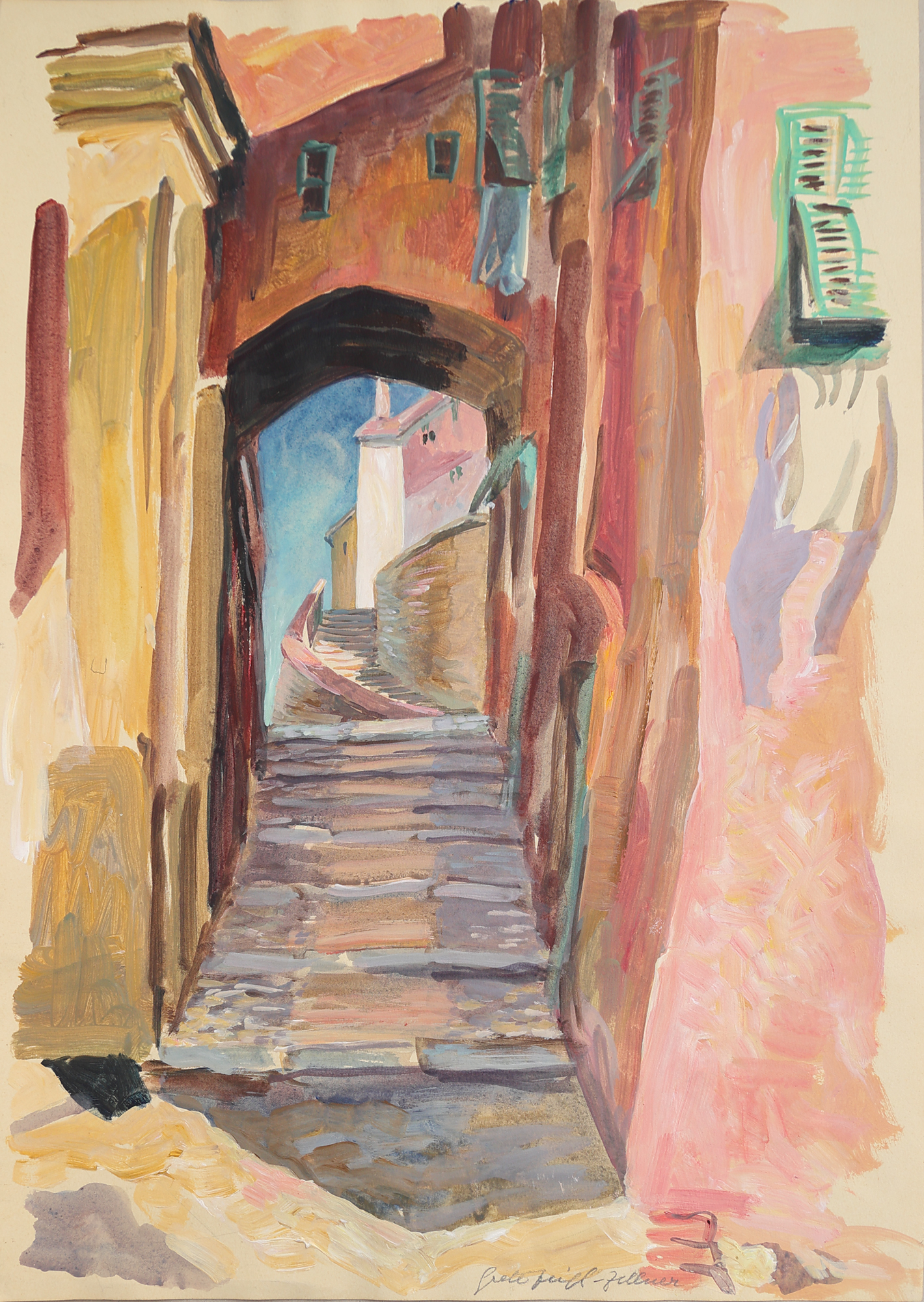 Image cover