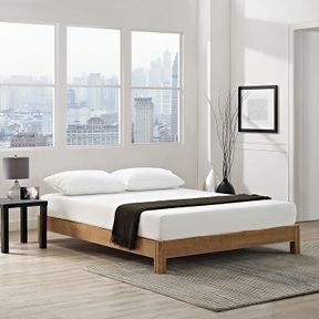 TWIN NIGHT STAR 8 IN GEL INFUSED MEMORY FOAM MATTRESS