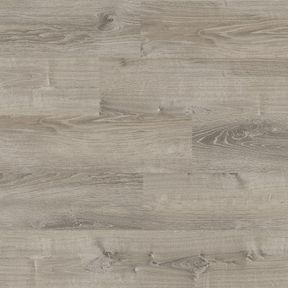 LIFEPROOF STERLING OAK 6 MIL X 8.7 IN. W X 48 IN. L CLICK LOCK WATERPROOF LUXURY VINYL PLANK FLOORING (20.1 SQFT/CASE)