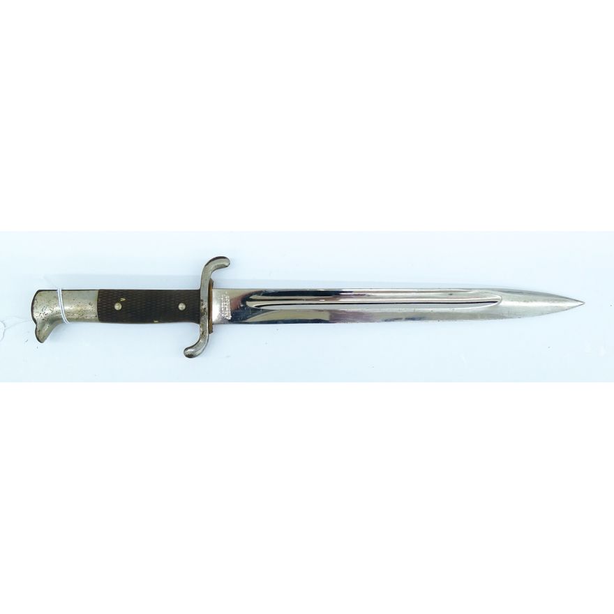 WWII German ACS Bayonet or Dagger 16''