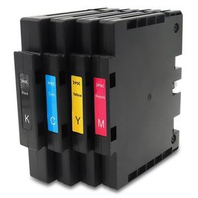 Sawgrass (SG400/SG800) Compatible Multipack SG400/SG800 | NOT TESTED