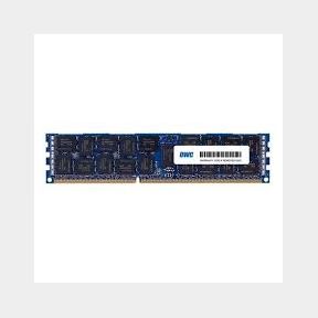 OWC Mac 16GB DDR3 1866MHz SDRAM DIMM module - Blue-bar 9902078753561-51730/326 B3 (S9)