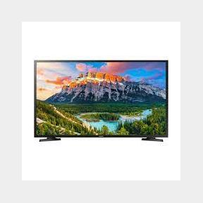 Samsung 32 Smart HD Ready TV-(UA32N5300AR)-51655/516 B8 (S1)