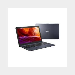 Asus X543U Intel Core i3 6th Gen 4GB RAM 1TB HDD 15.6 Inches Display | PK 51679/70030 HV B8 (S1)