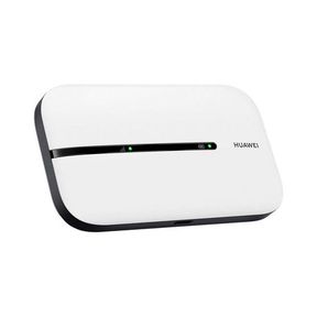 Huawei Mobile WiFi E5576 LTE Huawei Mobile WiFi E5576 LTE MiFi Pocket Modem | NOT TESTED