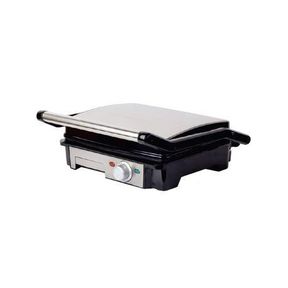 Sunbeam 4-Slice Sandwich Press Grill SSPG-450|CRACKED ON PLACES