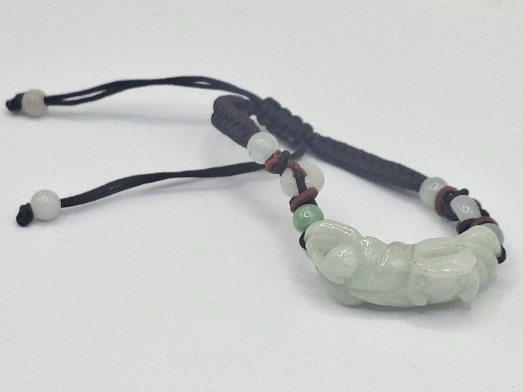 106 · BRACELET