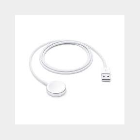Magnetic I-Watch Charging Cable - Bar 9901071870367-51748/8749