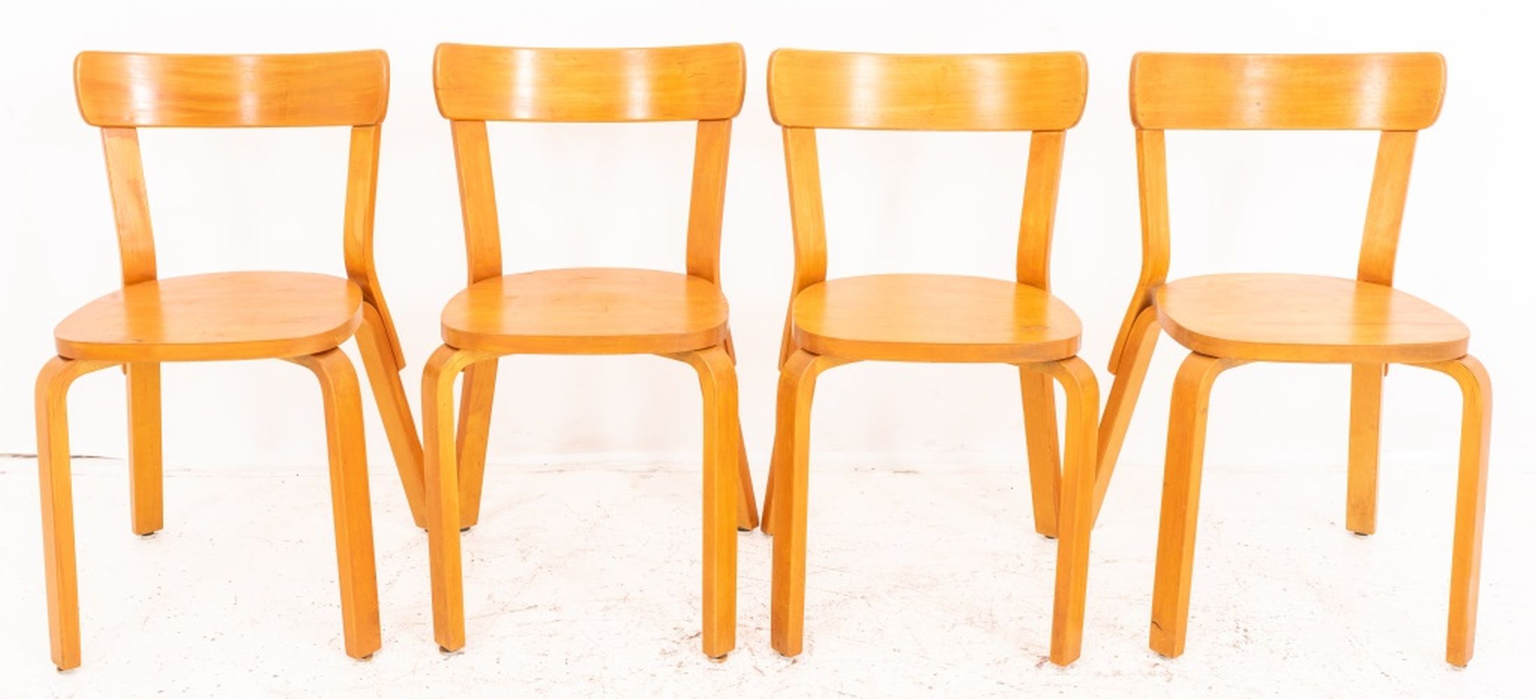 寿司忍者さま専用artek alvar aalto2005 69 寿司忍者さま専用artek alvar aalto2005 69 Artek Alvar Aalto