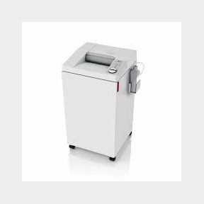 IDEAL 2604 Centralised Office Shredder-51461/2 bd B5 (S2)