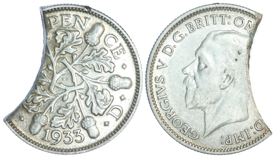 Great Britain