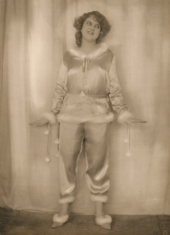 Image cover