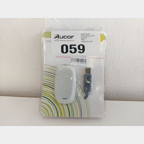WIRELESS GAMING RECEIVER FOR WINDOWS PC XBOX 360 -
