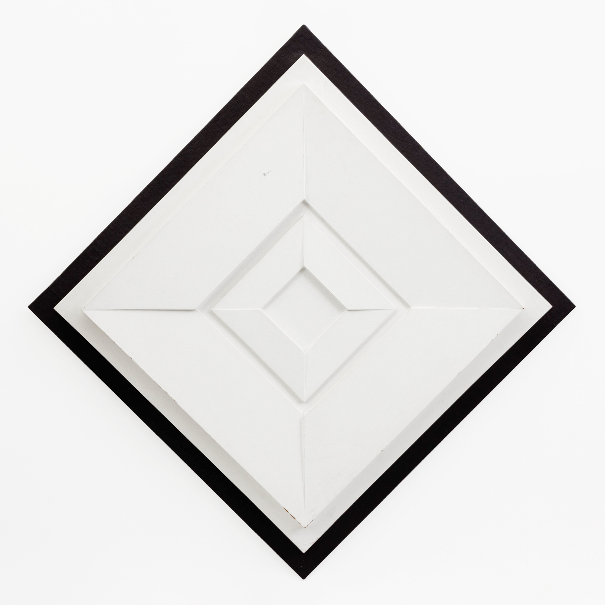 Gilbert swimberghe (1927-2015) – kavel bij Bernaerts, Antwerp