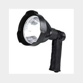 Gamepro- Eagle 12v Rechargeable 2000 Lumen Led Spotlight | AS 51672/22150 B2 (S5)-