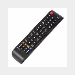 Replacement remote for SAMSUNG AA59-00602A BN59-00865A AA59-00622A | 51743/10221 AS B3 (S6)