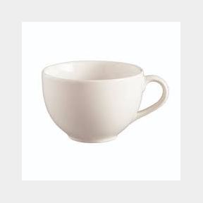 Continental Caf Cappuccino Cups 0.23 L Set of 17 units |