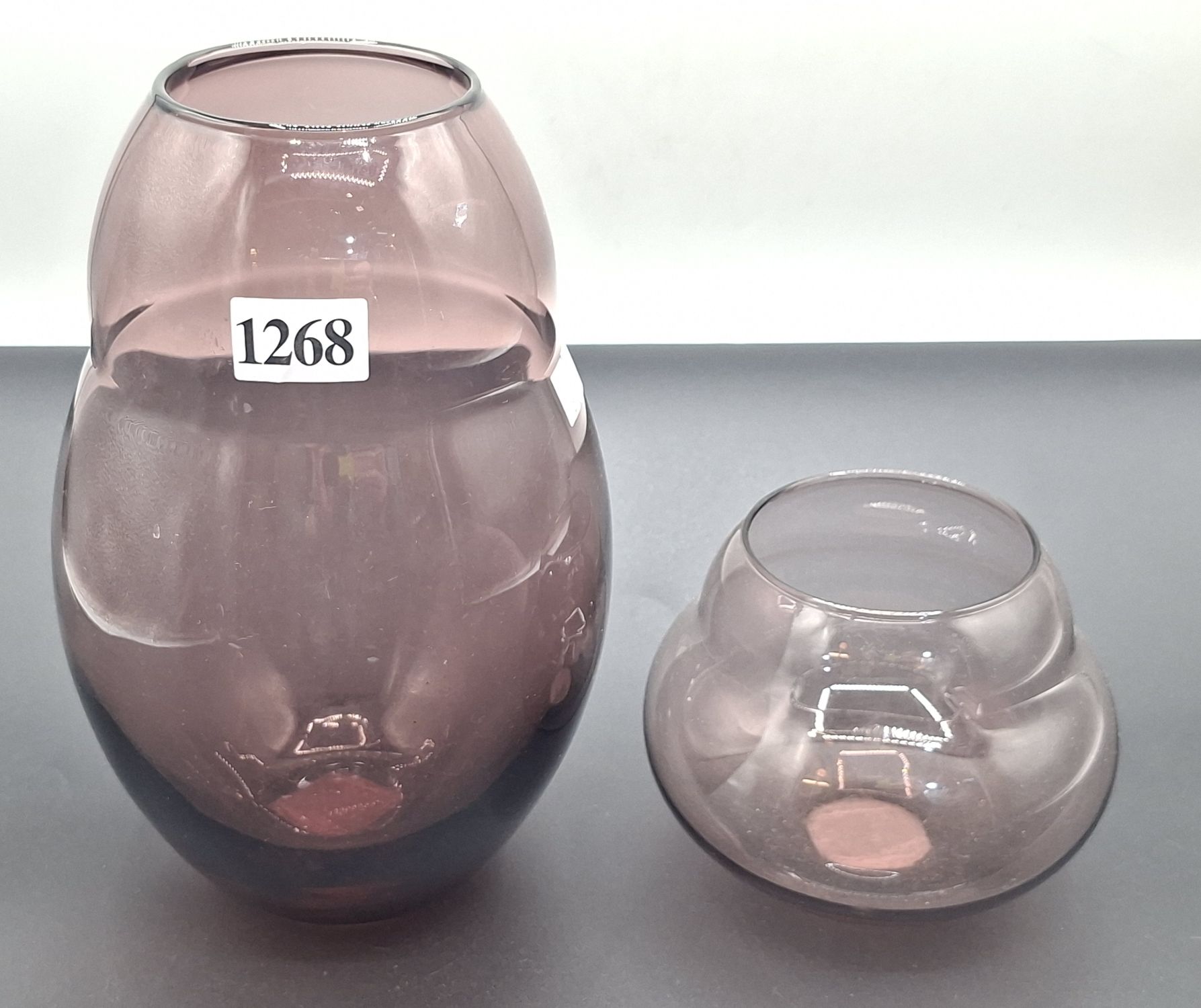 Villeroy And Boch Duo