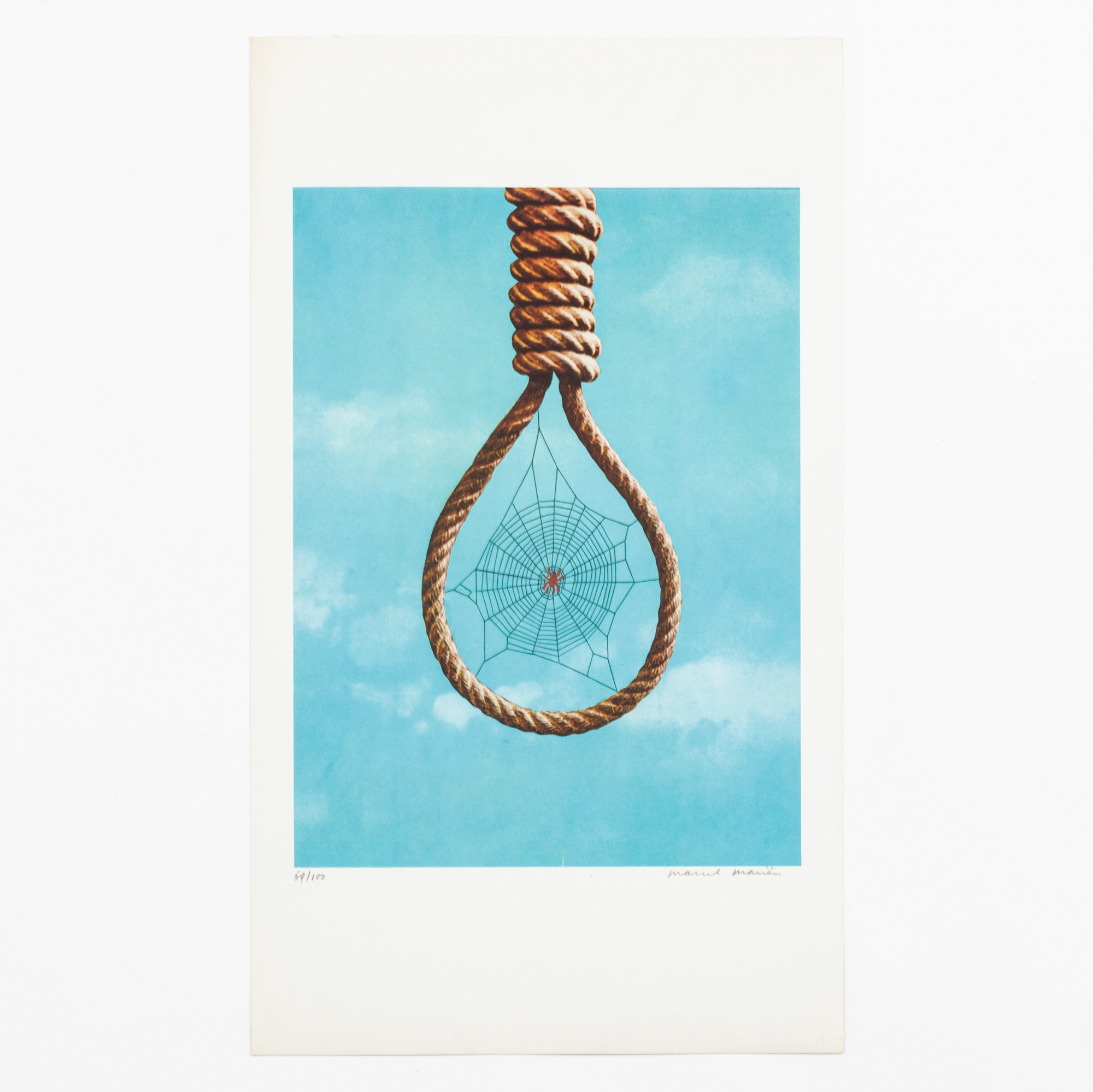 Marcel marien (1920-1993) – kavel bij Bernaerts, Antwerp